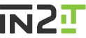 IN2IT Group Logo